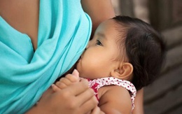 Mô hình ngân hàng sữa mẹ từ nước ngoài: Quy định chặt điều kiện cho - nhận 