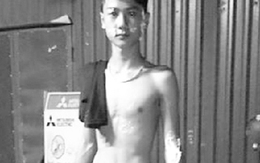 Cuộc truy đuổi kinh hoàng
