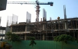Chủ tịch quận không biết(?!)