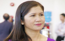 Đại biểu lo ngại về tăng tuổi nghỉ hưu