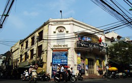 Nghìn tỷ tiêu xong, chỉ sợ ”tối đèn”