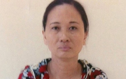 Nhân tình của chồng dùng bả chó hạ sát vợ