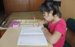 Học trước để không bị “đội sổ”?