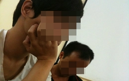 Sợ kỳ thị, người đồng tính càng dễ quan hệ tình dục không an toàn