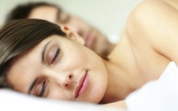 Đón tuổi hồi xuân: Tận hưởng cơn “thủy triều dâng”