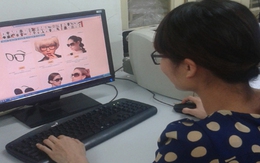 Sắm đủ mọi thứ chỉ với 1 click chuột