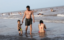 Dấu hiệu tiền ung thư da do ánh nắng
