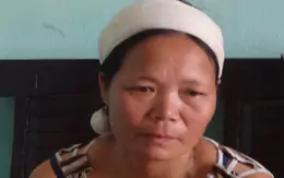 Nhói lòng người đàn ông nghèo quyên sinh vì bệnh tật