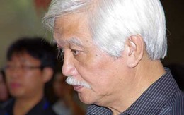 “Thời kỳ lấy danh nhờ bằng cấp qua rồi”