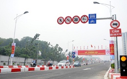 Hoan hô Bộ trưởng Thăng!