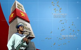 Hội thảo “Hoàng Sa–Trường Sa: Sự thật lịch sử”
