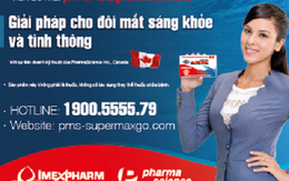 Những thói quen vô tình bạn tự “rước họa” cho mắt