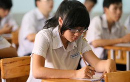 Khổ thân! 