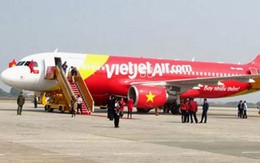 Sorry Airlines!