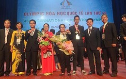Tin giáo dục