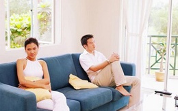 Ly hôn có tách được sổ hộ khẩu khỏi nhà chồng?