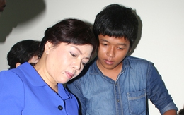 Tập trung phát triển kỹ thuật cao
