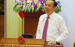 Việt Nam không bất ngờ, nhưng hậu quả hết sức nghiêm trọng