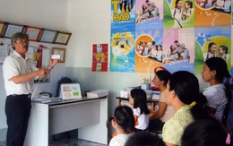 Vì sao hoạt động dân số ở Bình Dương có nguy cơ “vỡ trận”?