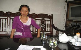 Thanh Hóa: Nhiều trai trẻ trắng tay, hoảng loạn nơi xứ người