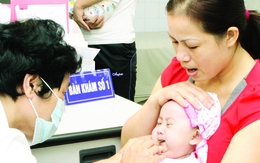 Làm sao để thầy thuốc- bệnh nhân “yêu” nhau? 