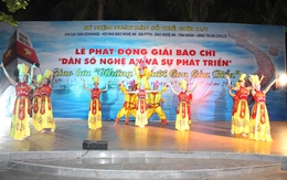 Những hành động đầy ý nghĩa