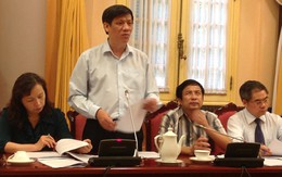 Hộ gia đình cũng tham gia bảo hiểm y tế