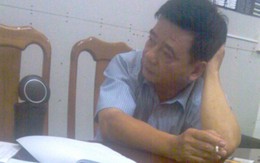 Công chứng viên giúp hai thửa đất “mọc cánh”