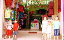 Kiêng cữ trong “tháng cô hồn”: Cô dâu dính bầu khóc ròng vì… kiêng cưới