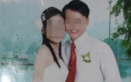 Nghi án anh rể hiếp dâm em vợ: Nạn nhân không mảnh vải che thân chạy ra đường cầu cứu