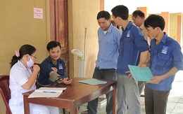 17 công ty  bị  Cục An toàn Thực phẩm “tuýt còi”