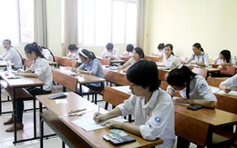 Xấu hổ là cần thiết!