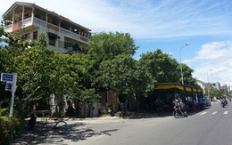 Đại gia bất động sản tự tử bằng súng