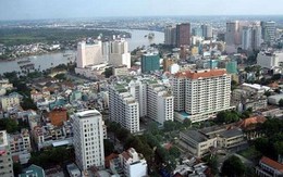 Lại chuyện… xem voi!