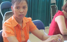 Phụ huynh bật khóc khi thấy khẩu phần ăn của con: Trường nhận sai và bồi thường