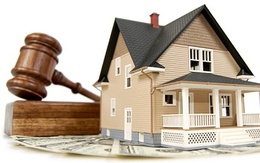 Định cư ở nước ngoài có được nhận thừa kế nhà đất?