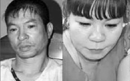 Cuộc vây bắt ông trùm ma túy thoắt ẩn thoắt hiện cùng tình nhân