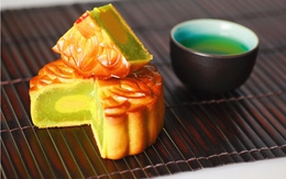 Cách chọn bánh trung thu an toàn