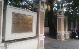 Muốn bán bảo hiểm phải qua Sở duyệt