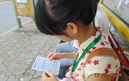 Cảnh giác với những chiêu lừa quái dị
