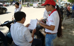 Ngành công tác xã hội: Nhiều cơ hội việc làm cho sinh viên