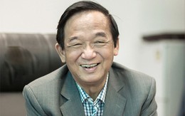 Nên chuyển thi thành xét tốt nghiệp THPT