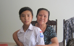 Nối lại tình xưa không thành, chồng nổ mìn mưu sát vợ con?