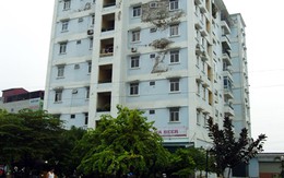Nhà ở xã hội: “Thu nhập trung bình mua còn khó, nói gì thu nhập thấp”