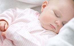 Số ca tử vong mẹ, trẻ sơ sinh giảm