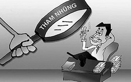 Ai dám lấy 5 tỷ?