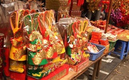 Quê văn minh hơn phố!?