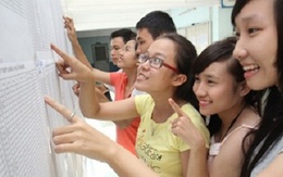 4 tin giáo dục đáng chú ý