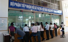 Lạc quan quá!