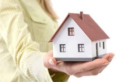 Có thể hủy hợp đồng mua bán nhà khi một bên đột ngột qua đời?